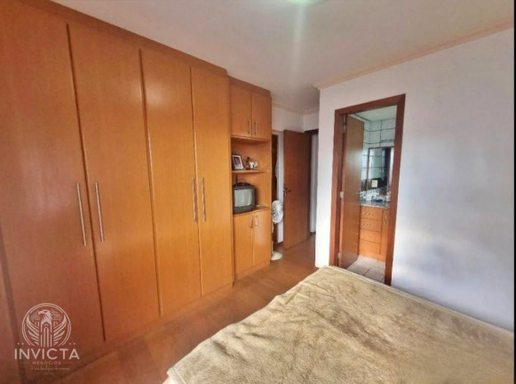 Imagem Apartamento com 3 Quartos à Venda, 107 m² em Centro - Balneário Camboriú Imagem Apartamento com 3 Quartos à Venda, 107 m² em Centro - Balneário Camboriú