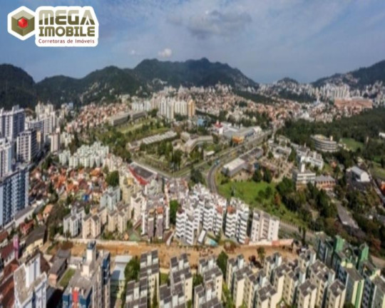 Imagem Apartamento com 2 Quartos à Venda, 65 m² em Itacorubi - Florianópolis Imagem Apartamento com 2 Quartos à Venda, 65 m² em Itacorubi - Florianópolis
