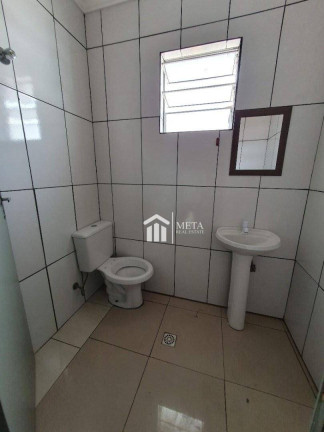 Imagem Imóvel com 2 Quartos à Venda, 90 m² em Santana - São Paulo
