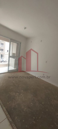 Imagem Apartamento com 2 Quartos à Venda, 51 m² em Vila Bazu - Franco Da Rocha Imagem Apartamento com 2 Quartos à Venda, 51 m² em Vila Bazu - Franco Da Rocha