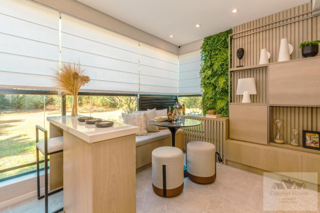 Imagem Apartamento com 3 Quartos à Venda, 82 m² em Rudge Ramos - São Bernardo Do Campo Imagem Apartamento com 3 Quartos à Venda, 82 m² em Rudge Ramos - São Bernardo Do Campo
