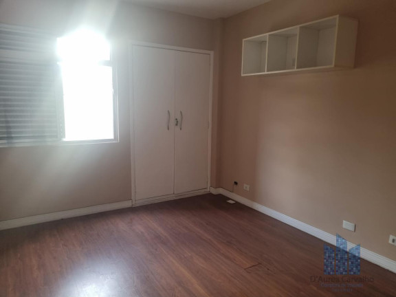Imagem Apartamento com 3 Quartos à Venda, 81 m² em Vila Mariana - São Paulo Imagem Apartamento com 3 Quartos à Venda, 81 m² em Vila Mariana - São Paulo