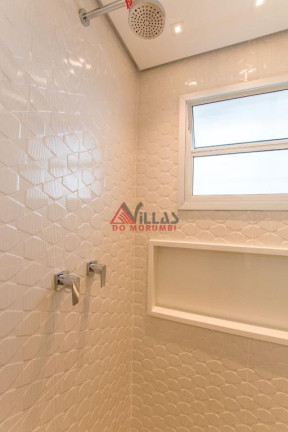 Imagem Apartamento com 3 Quartos à Venda, 254 m² em Higienópolis - São Paulo Imagem Apartamento com 3 Quartos à Venda, 254 m² em Higienópolis - São Paulo