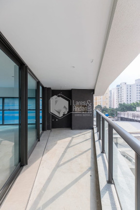 Imagem Apartamento com 3 Quartos à Venda, 153 m² em Vila Olímpia - São Paulo Imagem Apartamento com 3 Quartos à Venda, 153 m² em Vila Olímpia - São Paulo