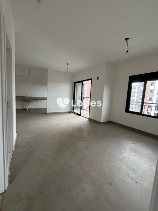 Imagem Apartamento com 3 Quartos à Venda, 77 m² em Swiss Park - Campinas Imagem Apartamento com 3 Quartos à Venda, 77 m² em Swiss Park - Campinas