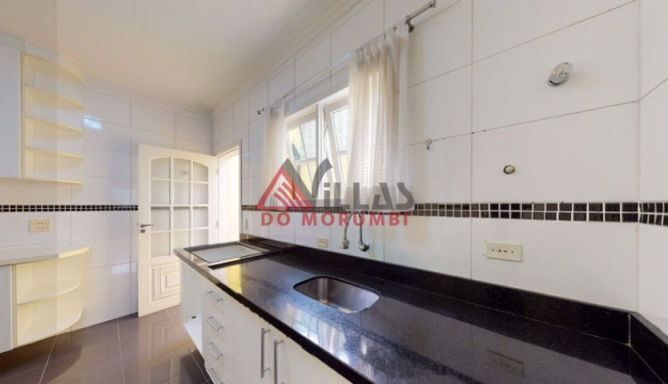 Imagem Sobrado com 3 Quartos à Venda, 155 m² em Jardim Monte Kemel - São Paulo Imagem Sobrado com 3 Quartos à Venda, 155 m² em Jardim Monte Kemel - São Paulo