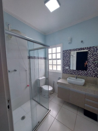 Imagem Sobrado com 3 Quartos à Venda, 259 m² em Jardim Uirá - São José Dos Campos Imagem Sobrado com 3 Quartos à Venda, 259 m² em Jardim Uirá - São José Dos Campos