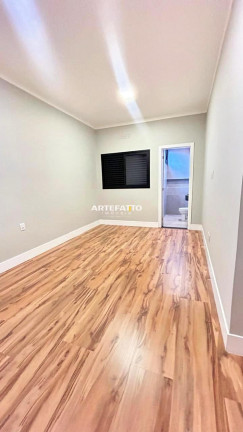 Imagem Apartamento com 2 Quartos à Venda, 96 m² Imagem Apartamento com 2 Quartos à Venda, 96 m²