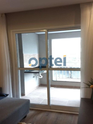 Imagem Apartamento com 2 Quartos à Venda, 65 m² em Campestre - Santo André