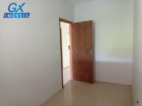 Imagem Casa com 5 Quartos à Venda, 125 m² em Vereda - Ribeirão Das Neves Imagem Casa com 5 Quartos à Venda, 125 m² em Vereda - Ribeirão Das Neves