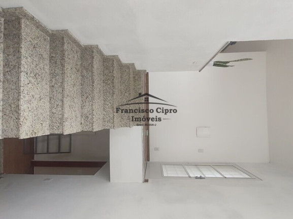 Imagem Sobrado com 4 Quartos à Venda, 151 m² em Village Santana - Guaratinguetá Imagem Sobrado com 4 Quartos à Venda, 151 m² em Village Santana - Guaratinguetá