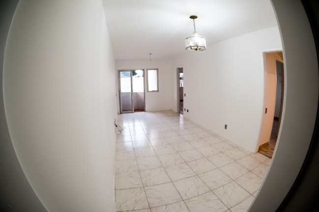 Imagem Imóvel com 2 Quartos à Venda, 83 m² em Vila Monte Alegre - São Paulo