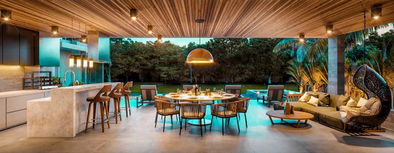 Imagem Imóvel com 6 Quartos à Venda, 1.490 m² em Riviera - Bertioga Imagem Imóvel com 6 Quartos à Venda, 1.490 m² em Riviera - Bertioga
