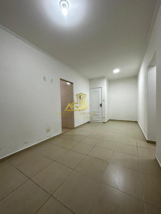 Imagem Apartamento com 2 Quartos à Venda, 61 m² em Guilhermina - Praia Grande Imagem Apartamento com 2 Quartos à Venda, 61 m² em Guilhermina - Praia Grande