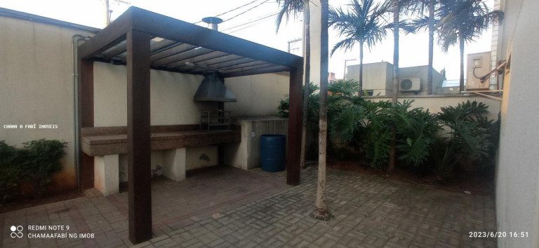 Imagem Apartamento com 2 Quartos à Venda, 66 m² em Jardim Santa Terezinha (zona Leste) - São Paulo