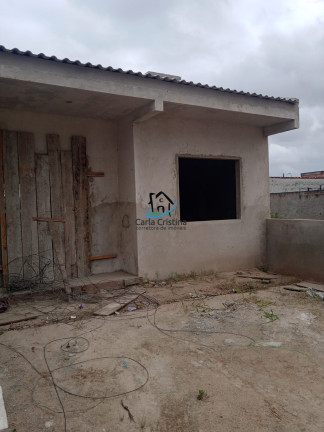 Imagem Casa com 2 Quartos à Venda, 48 m² em Praia De Leste - Pontal Do Paraná Imagem Casa com 2 Quartos à Venda, 48 m² em Praia De Leste - Pontal Do Paraná