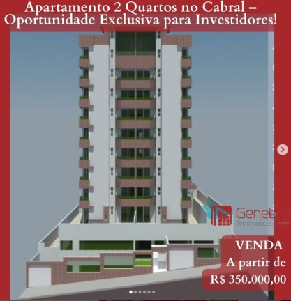 Imagem Apartamento com 2 Quartos à Venda, 55 m² em Cabral - Contagem Imagem Apartamento com 2 Quartos à Venda, 55 m² em Cabral - Contagem