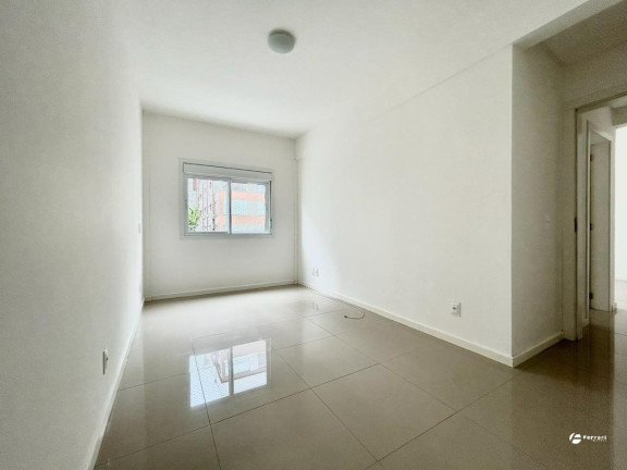 Imagem Apartamento com 2 Quartos à Venda, 116 m² em Navegantes - Capão Da Canoa Imagem Apartamento com 2 Quartos à Venda, 116 m² em Navegantes - Capão Da Canoa