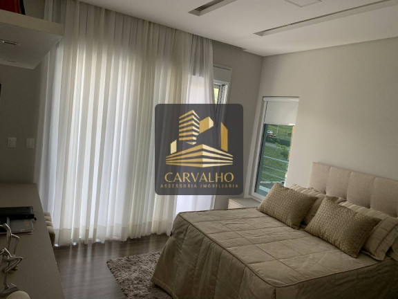 Imagem Casa com 4 Quartos à Venda, 370 m² em Lagoa Da Conceição - Florianópolis Imagem Casa com 4 Quartos à Venda, 370 m² em Lagoa Da Conceição - Florianópolis