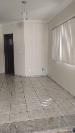 Imagem Sobrado com 3 Quartos à Venda, 363 m² em Vila Carlota - Campo Grande Imagem Sobrado com 3 Quartos à Venda, 363 m² em Vila Carlota - Campo Grande
