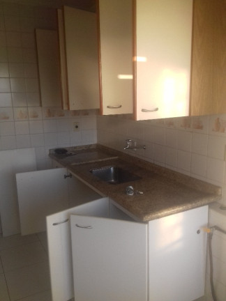 Imagem Apartamento com 2 Quartos à Venda, 65 m² em Vila Bruna - São Paulo Imagem Apartamento com 2 Quartos à Venda, 65 m² em Vila Bruna - São Paulo