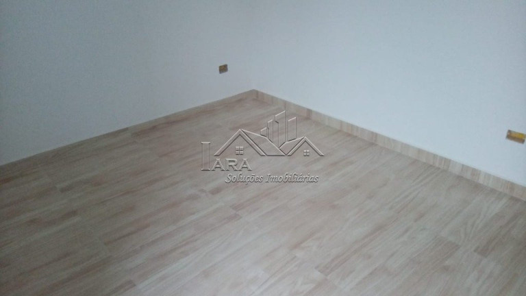 Imagem Apartamento com 2 Quartos para Alugar,  em Penha - São Paulo