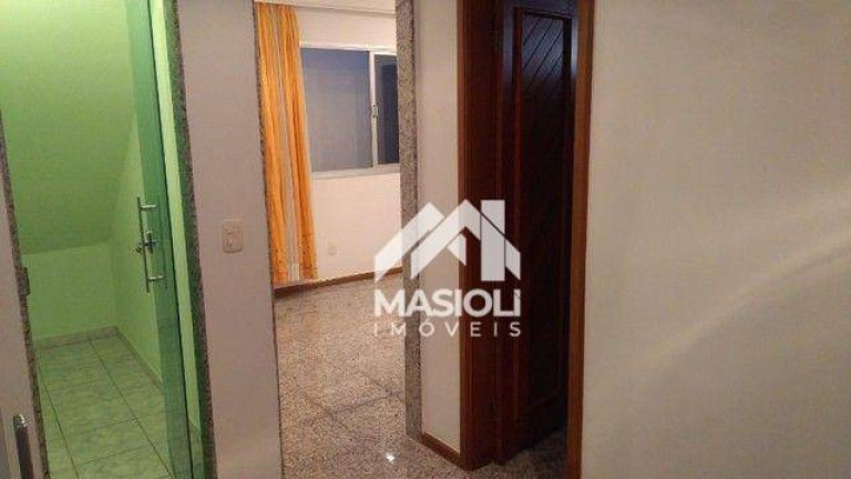 Imagem Casa com 5 Quartos à Venda, 700 m² em Praia De Itaparica - Vila Velha Imagem Casa com 5 Quartos à Venda, 700 m² em Praia De Itaparica - Vila Velha