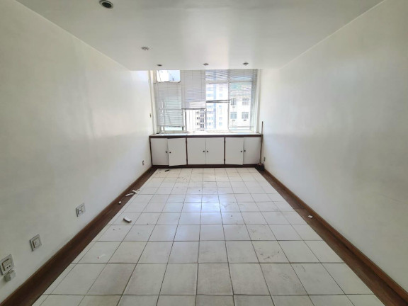 Imagem Apartamento com 1 Quarto à Venda, 45 m² em Copacabana - Rio De Janeiro Imagem Apartamento com 1 Quarto à Venda, 45 m² em Copacabana - Rio De Janeiro