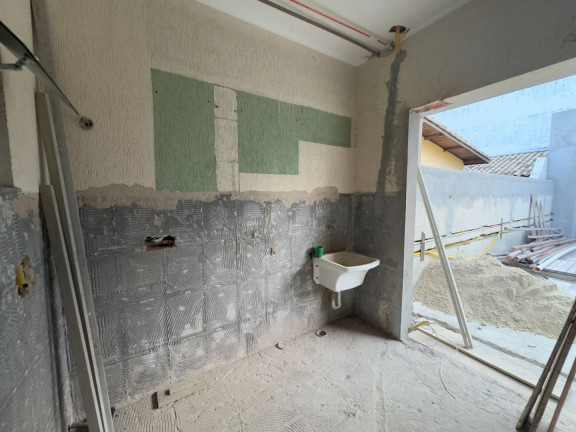 Imagem Sobrado com 3 Quartos à Venda, 245 m² em Aruã - Mogi Das Cruzes Imagem Sobrado com 3 Quartos à Venda, 245 m² em Aruã - Mogi Das Cruzes