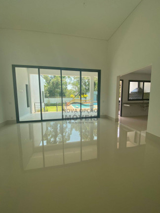Imagem Casa com 4 Quartos à Venda, 1.150 m² em Itupeva Imagem Casa com 4 Quartos à Venda, 1.150 m² em Itupeva