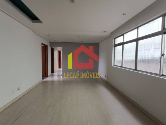 Imagem Apartamento com 3 Quartos à Venda, 100 m² em Concórdia - Belo Horizonte Imagem Apartamento com 3 Quartos à Venda, 100 m² em Concórdia - Belo Horizonte