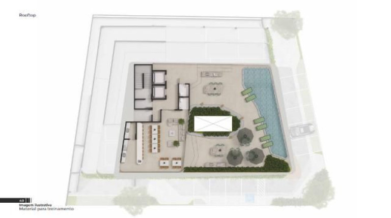 Imagem Apartamento com 3 Quartos à Venda, 98 m² em Aeroclube - João Pessoa Imagem Apartamento com 3 Quartos à Venda, 98 m² em Aeroclube - João Pessoa