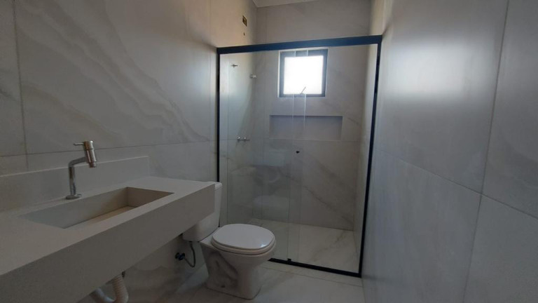 Imagem Sobrado com 3 Quartos à Venda, 162 m² em Vila Monte Alegre - Paulínia Imagem Sobrado com 3 Quartos à Venda, 162 m² em Vila Monte Alegre - Paulínia