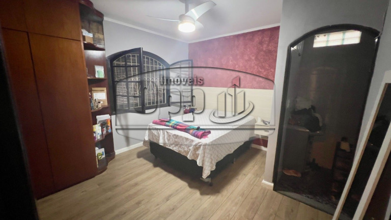 Imagem Sobrado com 2 Quartos para Alugar, em Vila Prudente - São Paulo Imagem Sobrado com 2 Quartos para Alugar, em Vila Prudente - São Paulo