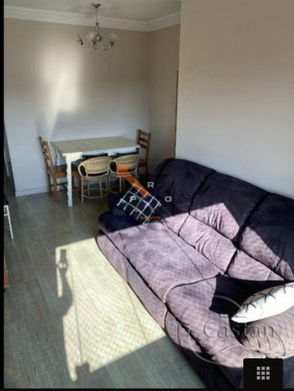 Imagem Imóvel com 2 Quartos à Venda, 52 m² em Vila Prudente - São Paulo Imagem Imóvel com 2 Quartos à Venda, 52 m² em Vila Prudente - São Paulo