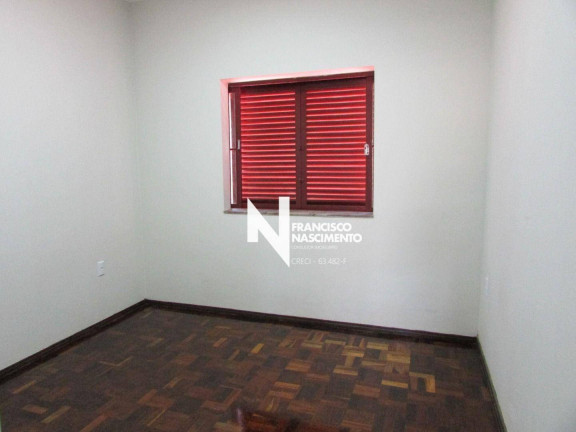Imagem Casa com 4 Quartos à Venda, 285 m² em Cidade Universitária - Campinas
