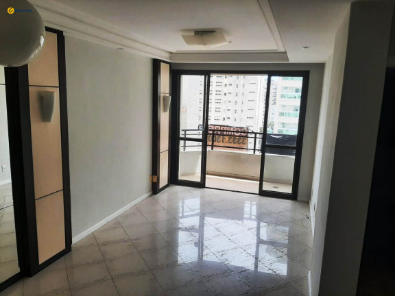 Imagem Apartamento com 3 Quartos à Venda, 109 m² em Agronômica - Florianópolis Imagem Apartamento com 3 Quartos à Venda, 109 m² em Agronômica - Florianópolis