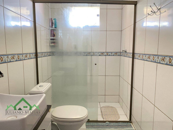 Imagem Casa com 3 Quartos à Venda, 130 m² em Pinheiros - Balneário Barra Do Sul Imagem Casa com 3 Quartos à Venda, 130 m² em Pinheiros - Balneário Barra Do Sul