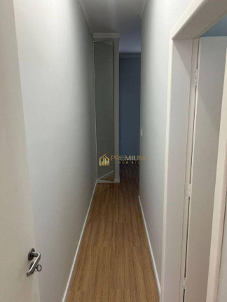 Imagem Casa com 3 Quartos à Venda, 170 m² em Urbanova - São José Dos Campos