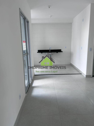 Foto do imóvel Apartamento com 3 Quartos à Venda, 69 m² em Jardim Oriente - São José Dos Campos