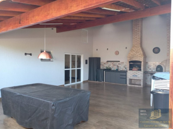 Imagem Casa com 3 Quartos à Venda, 180 m² em Jardim Italia - Itupeva Imagem Casa com 3 Quartos à Venda, 180 m² em Jardim Italia - Itupeva