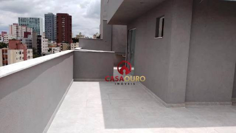 Imagem Apartamento com 3 Quartos à Venda, 79 m² em Floresta - Belo Horizonte Imagem Apartamento com 3 Quartos à Venda, 79 m² em Floresta - Belo Horizonte