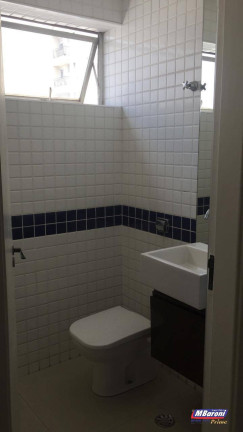 Imagem Sala Comercial à Venda, 555 m² em Jardim Paulista - São Paulo Imagem Sala Comercial à Venda, 555 m² em Jardim Paulista - São Paulo