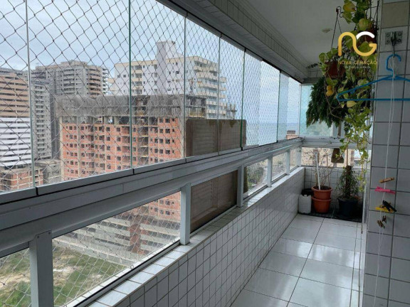 Imagem Apartamento com 2 Quartos à Venda, 93 m² em Aviação - Praia Grande Imagem Apartamento com 2 Quartos à Venda, 93 m² em Aviação - Praia Grande