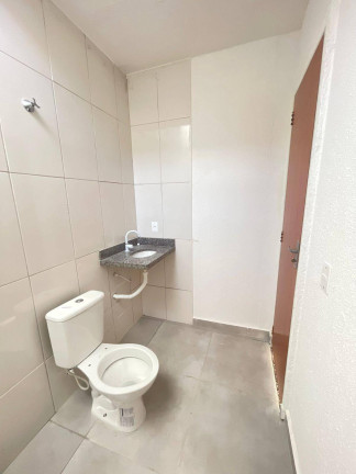 Imagem Casa com 2 Quartos à Venda, 180 m² em Cuiabá Imagem Casa com 2 Quartos à Venda, 180 m² em Cuiabá