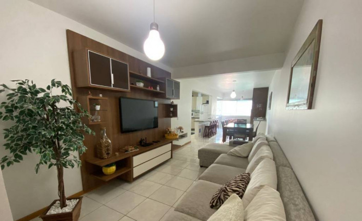 Apartamento com 3 Quartos à Venda, 74 m² em Zona Nova - Capão Da Canoa