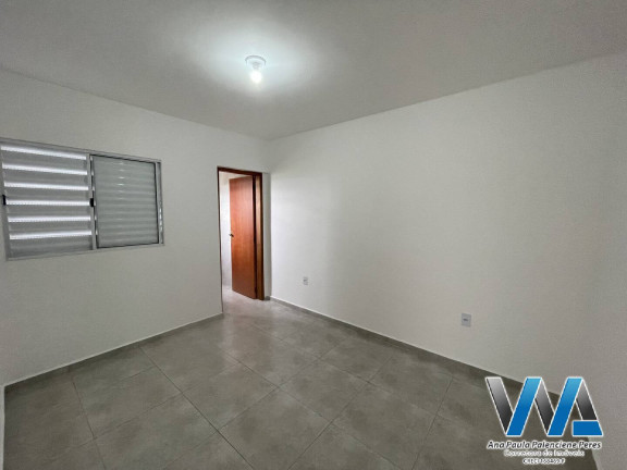 Imagem Apartamento com 2 Quartos à Venda, 65 m² em Villa Toscana - Bragança Paulista