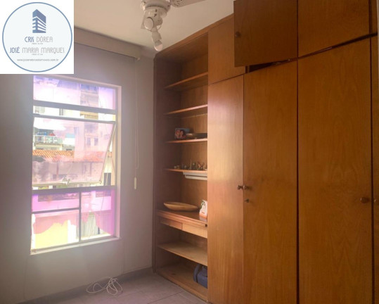 Imagem Apartamento com 2 Quartos à Venda, 84 m² em Graça - Salvador Imagem Apartamento com 2 Quartos à Venda, 84 m² em Graça - Salvador