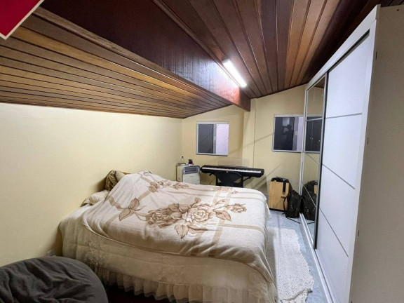 Imagem Casa com 4 Quartos à Venda, 300 m² em Jardim Europa - São Paulo Imagem Casa com 4 Quartos à Venda, 300 m² em Jardim Europa - São Paulo