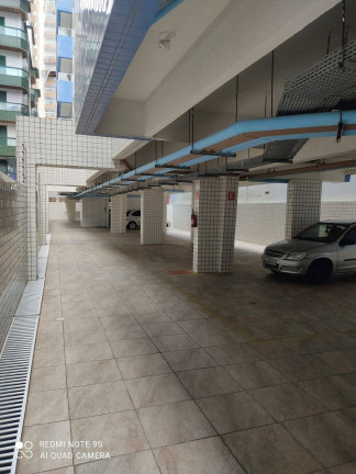 Imagem Apartamento com 1 Quarto à Venda, 55 m² em Aviação - Praia Grande Imagem Apartamento com 1 Quarto à Venda, 55 m² em Aviação - Praia Grande